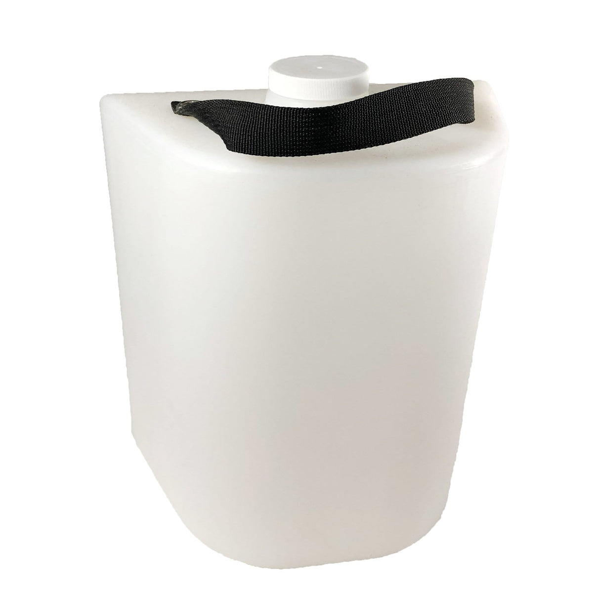 Nature's Head Composting Toilet Urine Bottle