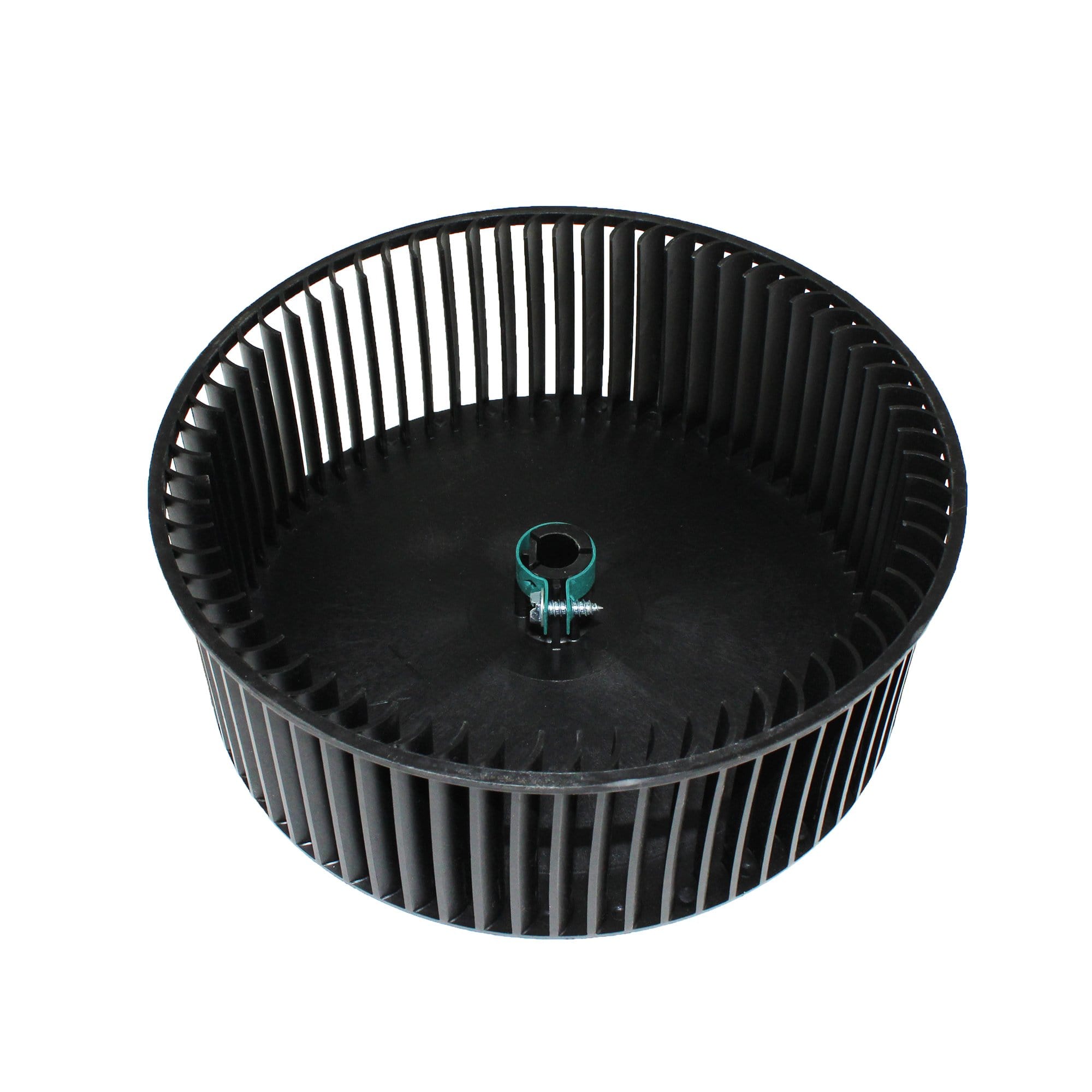 NBK 20370-1 Blower Wheel Replacement For Dometic 3313107.033