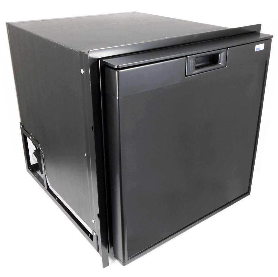Norcold NR751BB Refrigerator / Freezer