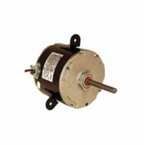 Packard OLG1036 Direct Replacement For Lennox 208-230 Volts 1075 RPM 1/3 H.P.
