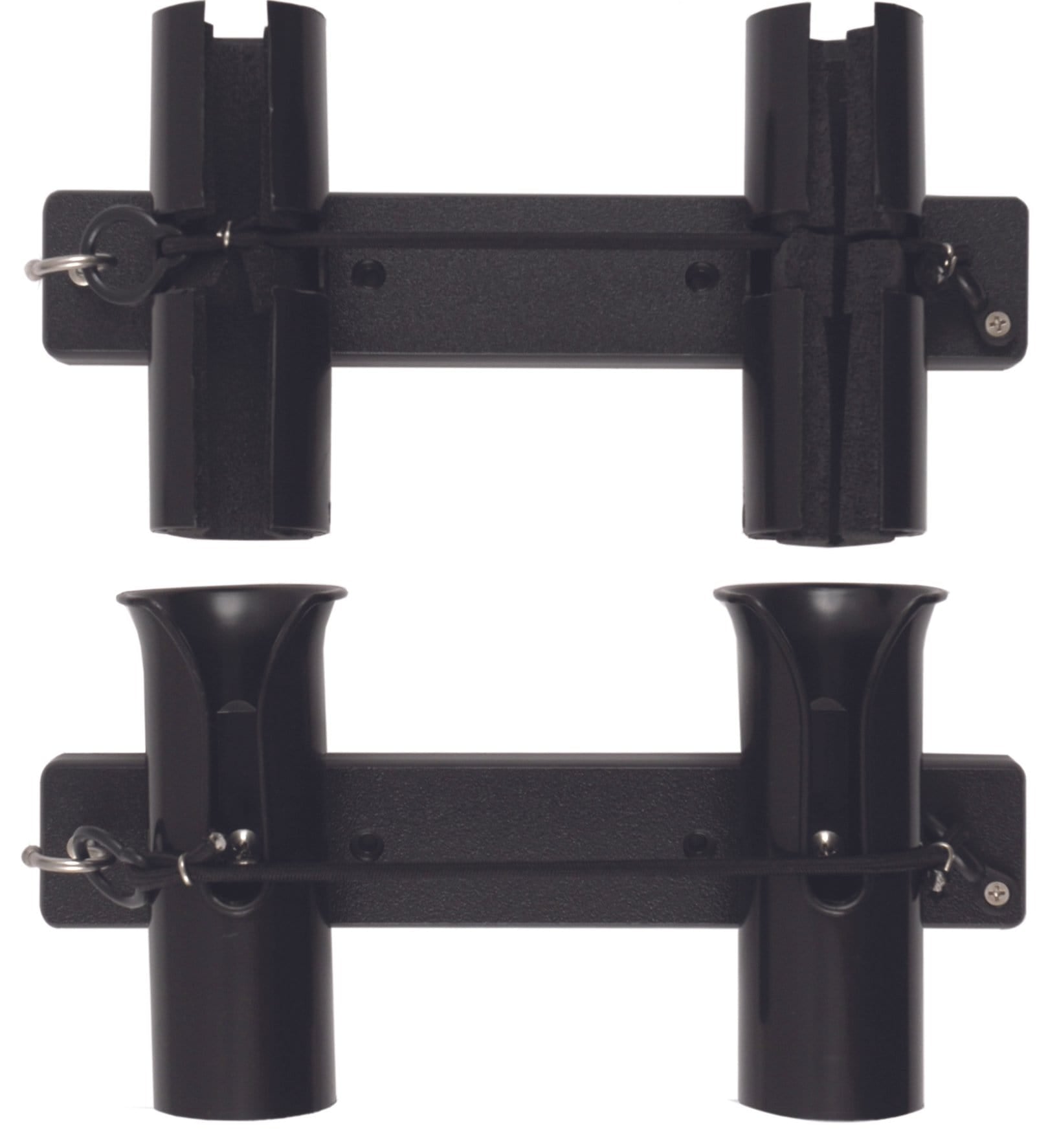 Taco P03-242B 2 Rod Roof Rack