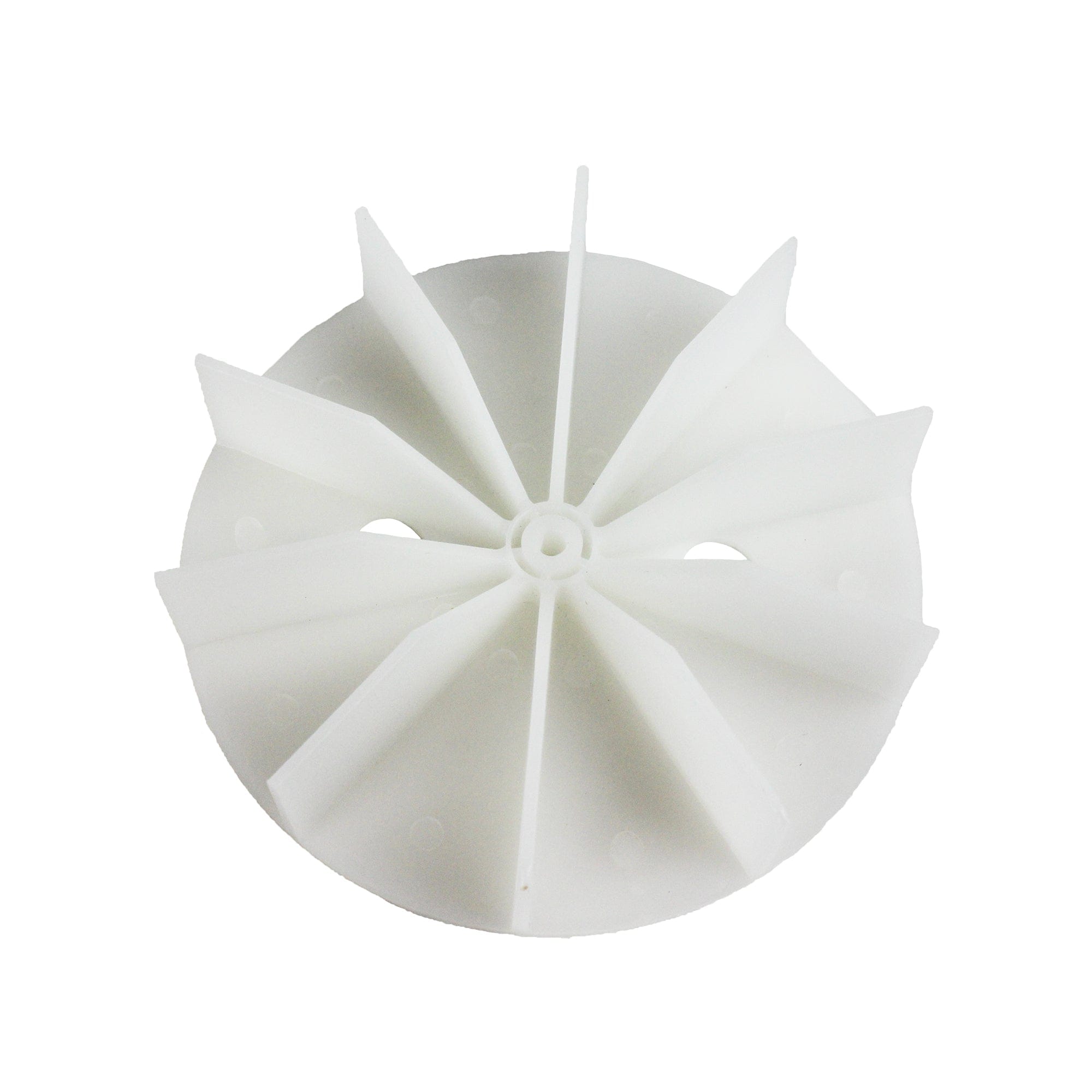 Packard A65216FB Plastic Impeller