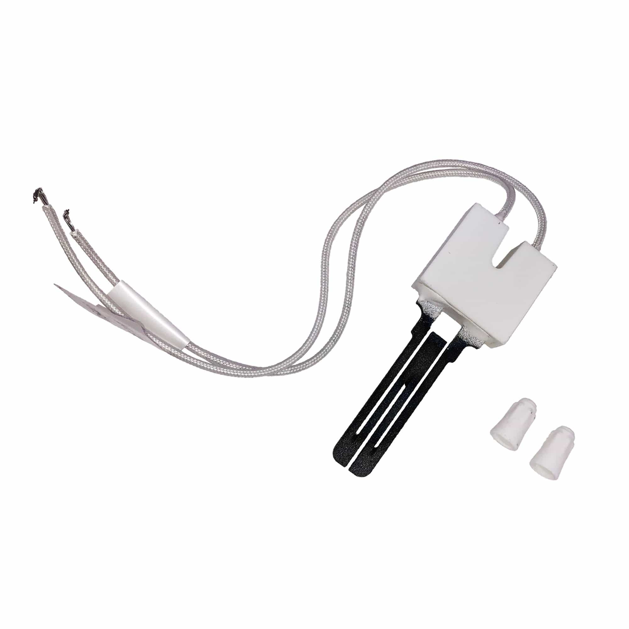 Packard IG1405 Flat Silicon Carbide Igniter