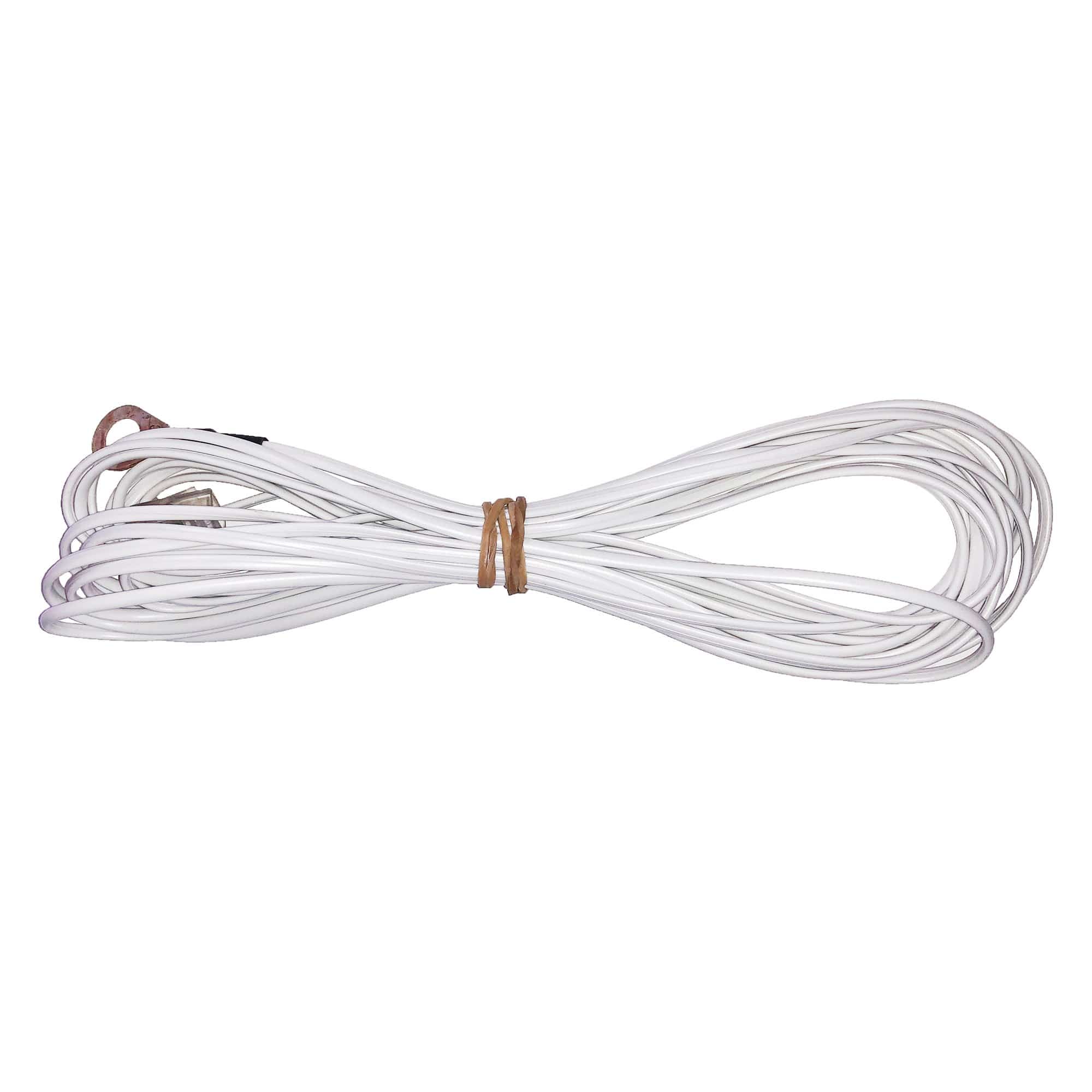 Parallax M081-4400-002 Temperature Probe Replacement Cable 25'