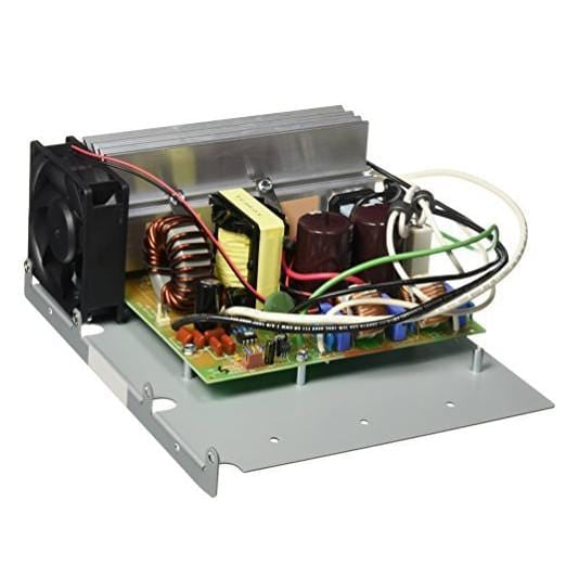 Progressive Dynamics PD4560CSV Inteli-Power 4500 Series 60A Replacement Converter Section