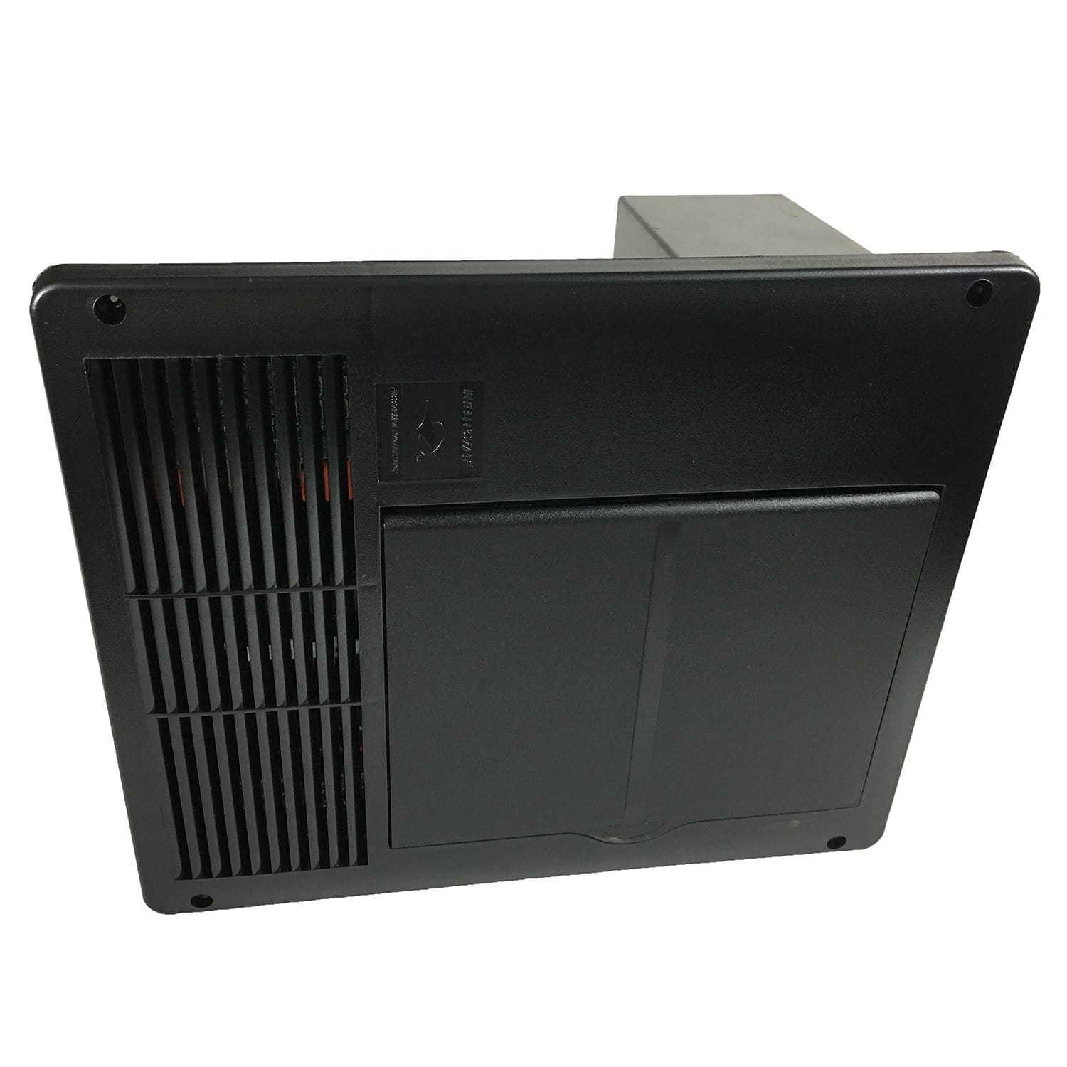 Progressive Dynamics PD4560V Power Converter/Charger 240V