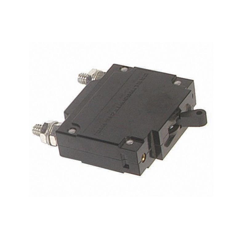 OutBack Power PNL-30-AC Panel Mount Breaker
