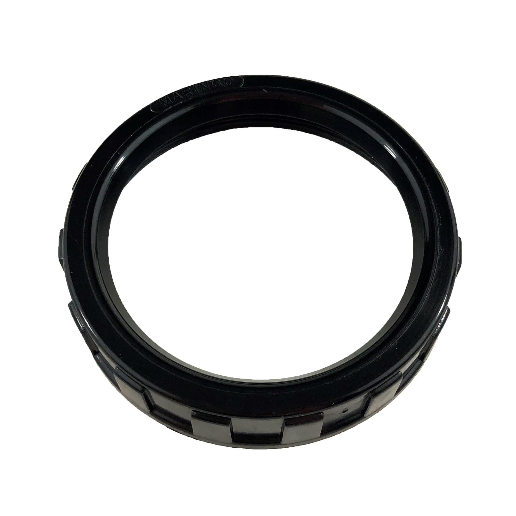 Power Products Marinco 100R Threaded Sealing Ring