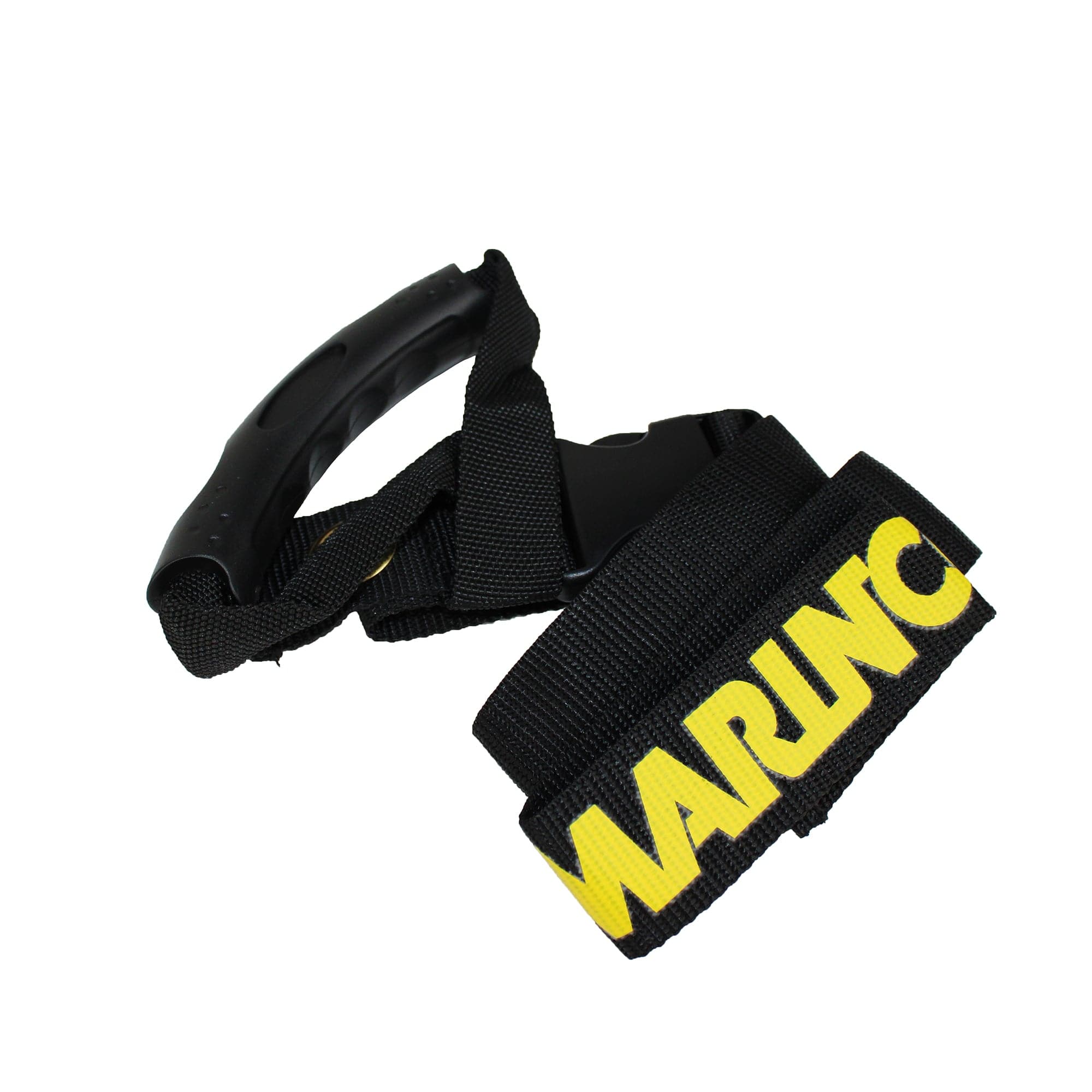 Marinco STRAP Power Cord Organizer/Carrying Strap