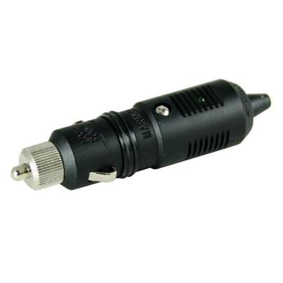 Park Power Marinco 12VPGRV 12V Plug Male Replacement
