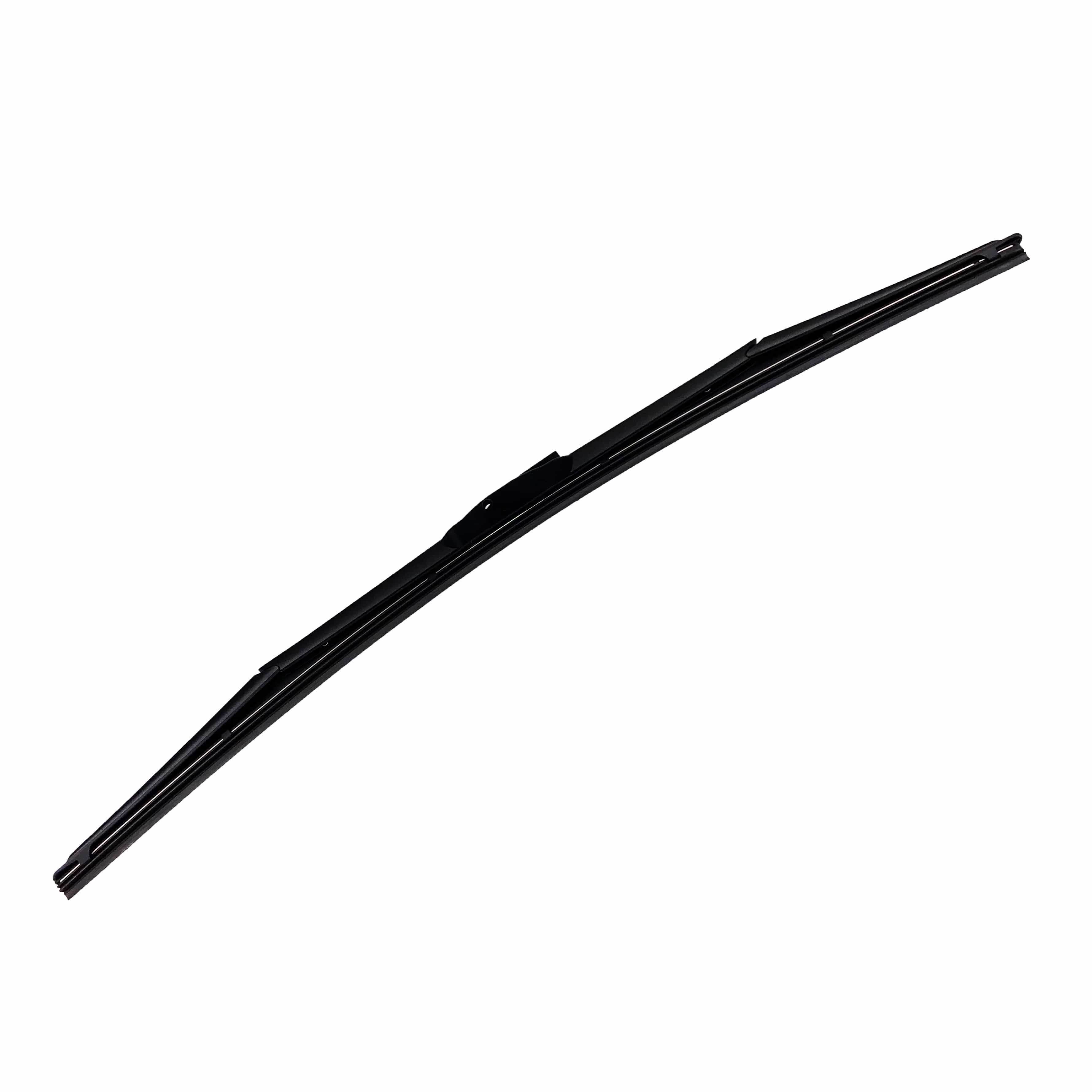 Marinco 32024B 24" Hybrid Wiper Blade