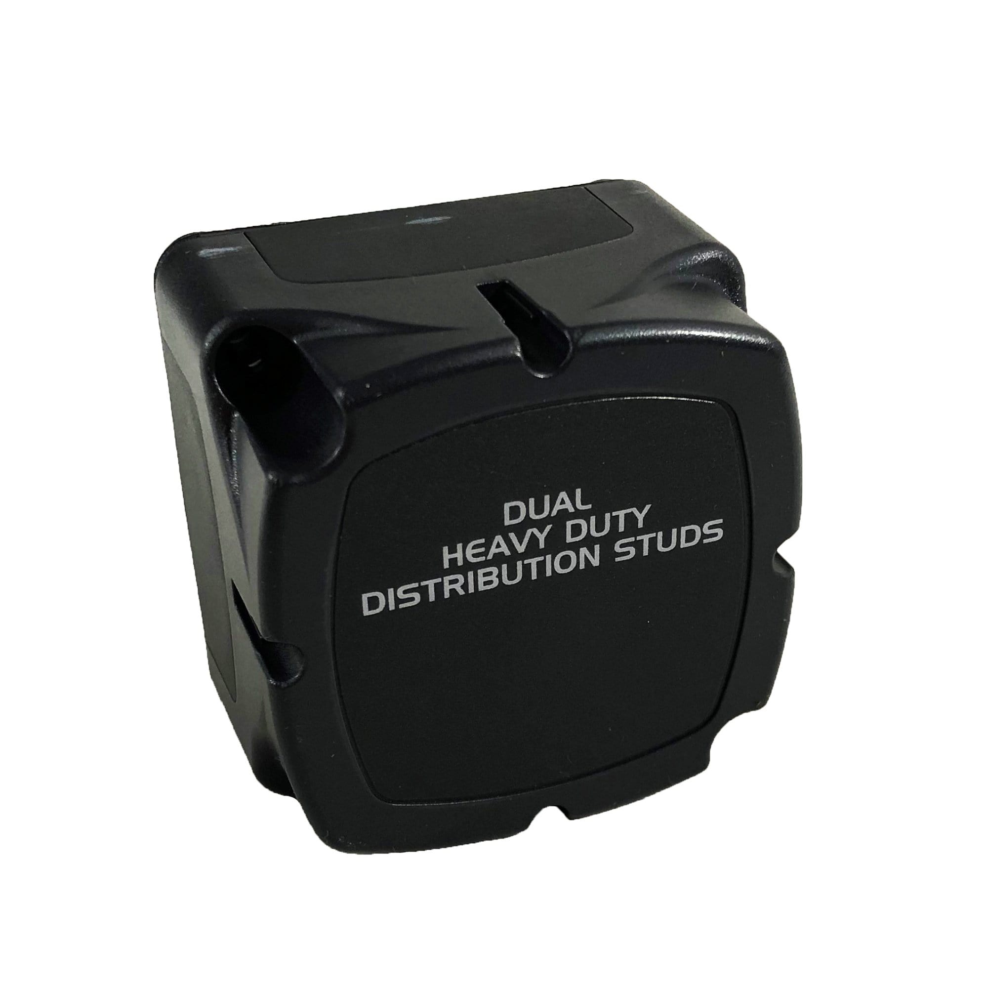 Marinco 702-2S Power Products Distribution Stud Dual 2x10mm Mc8