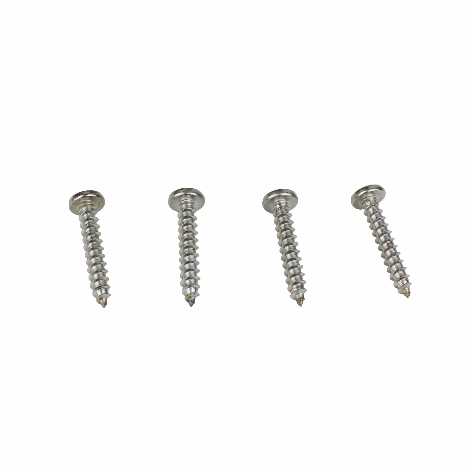 Blue Sea Systems 7748-BSS SafetyHub 150 Fuse Block