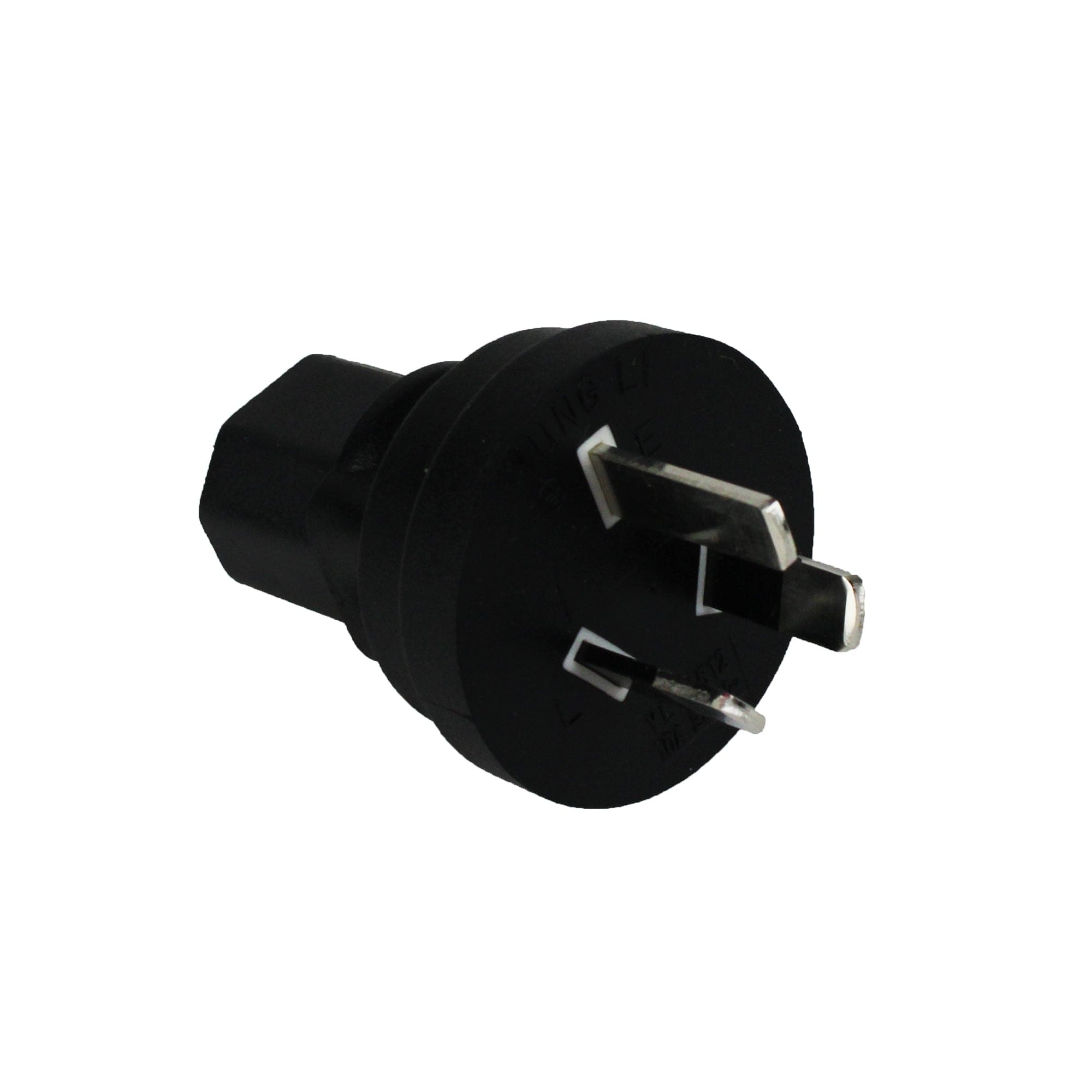 ProMariner 90130 C13 Plug Adapter â€“ Australia