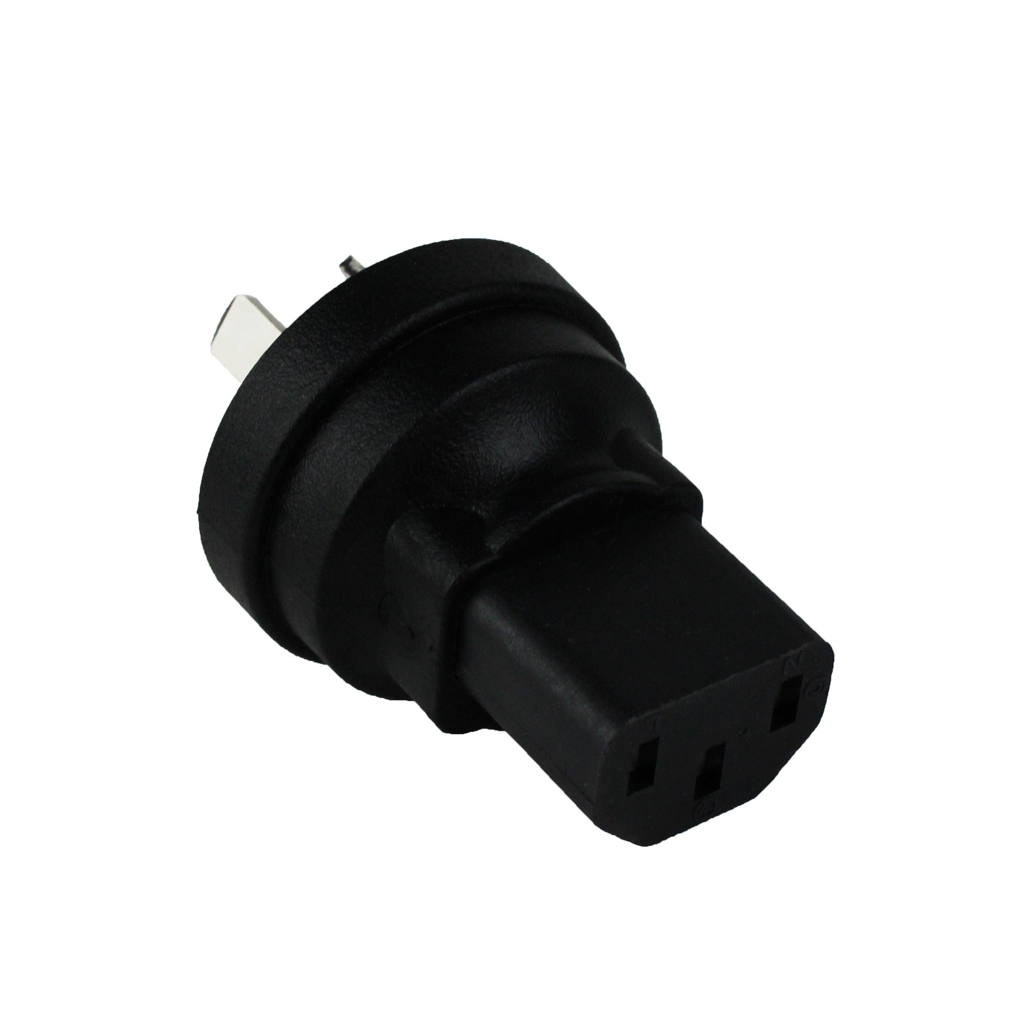 ProMariner 90130 C13 Plug Adapter â€“ Australia