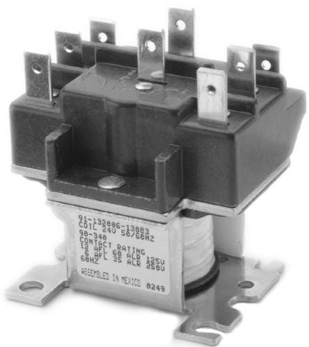 Packard PR340 Switching Relay