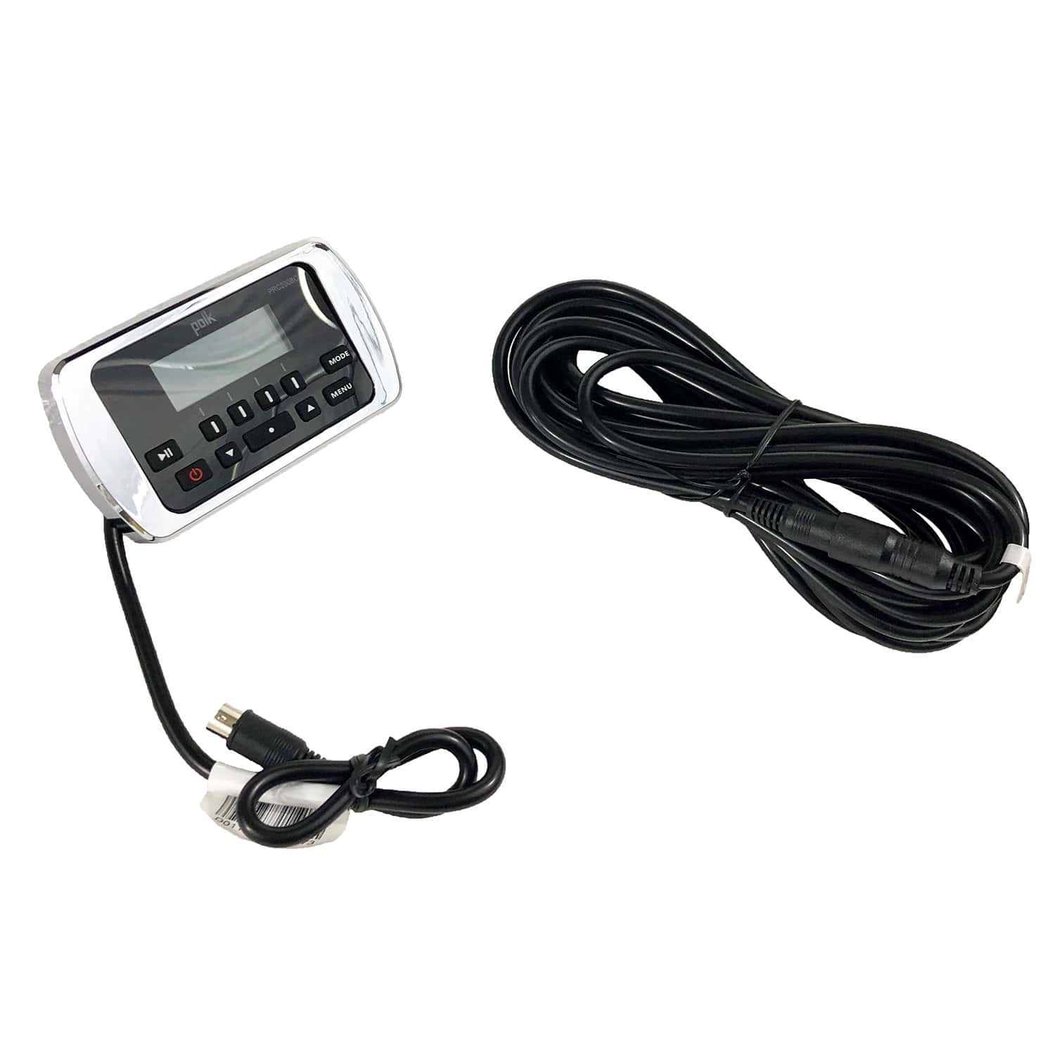 Polk Marine PRC200BC Wired Remote Control
