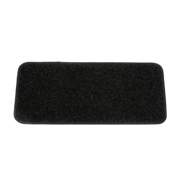 Prest-O-Fit 23.5" x 10" Decorian Step Huggers for RV Landing Step