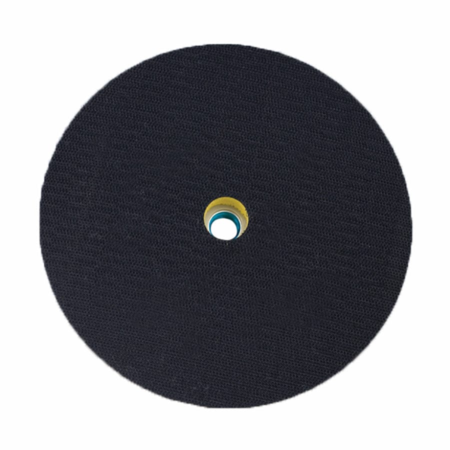 Presta Marine 810116 Flex Foam Backing Plate for Rotary Buffer