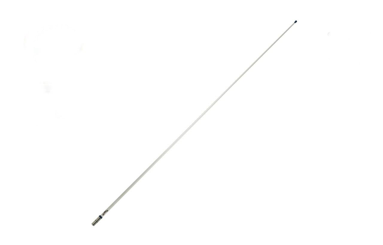 Glomex RA1225FME/AIS 8' 6dB Fast Fitting Glomeasy High Performance AIS Antenna with FME Termination