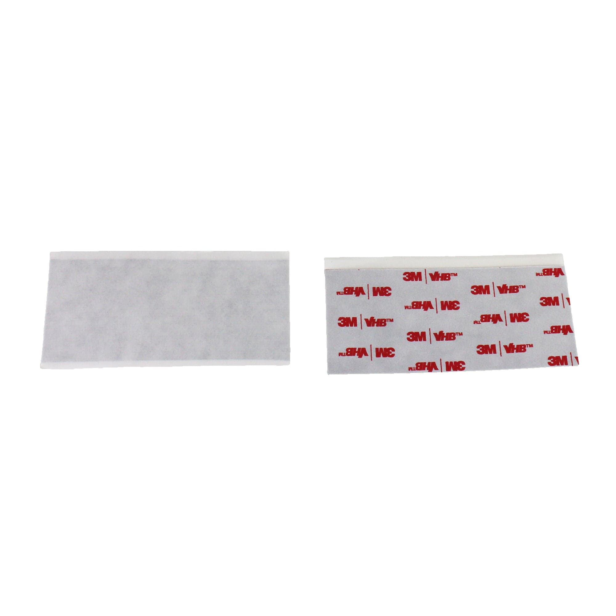 Ready America MRV-RP2 Replacement Adhesive Pads