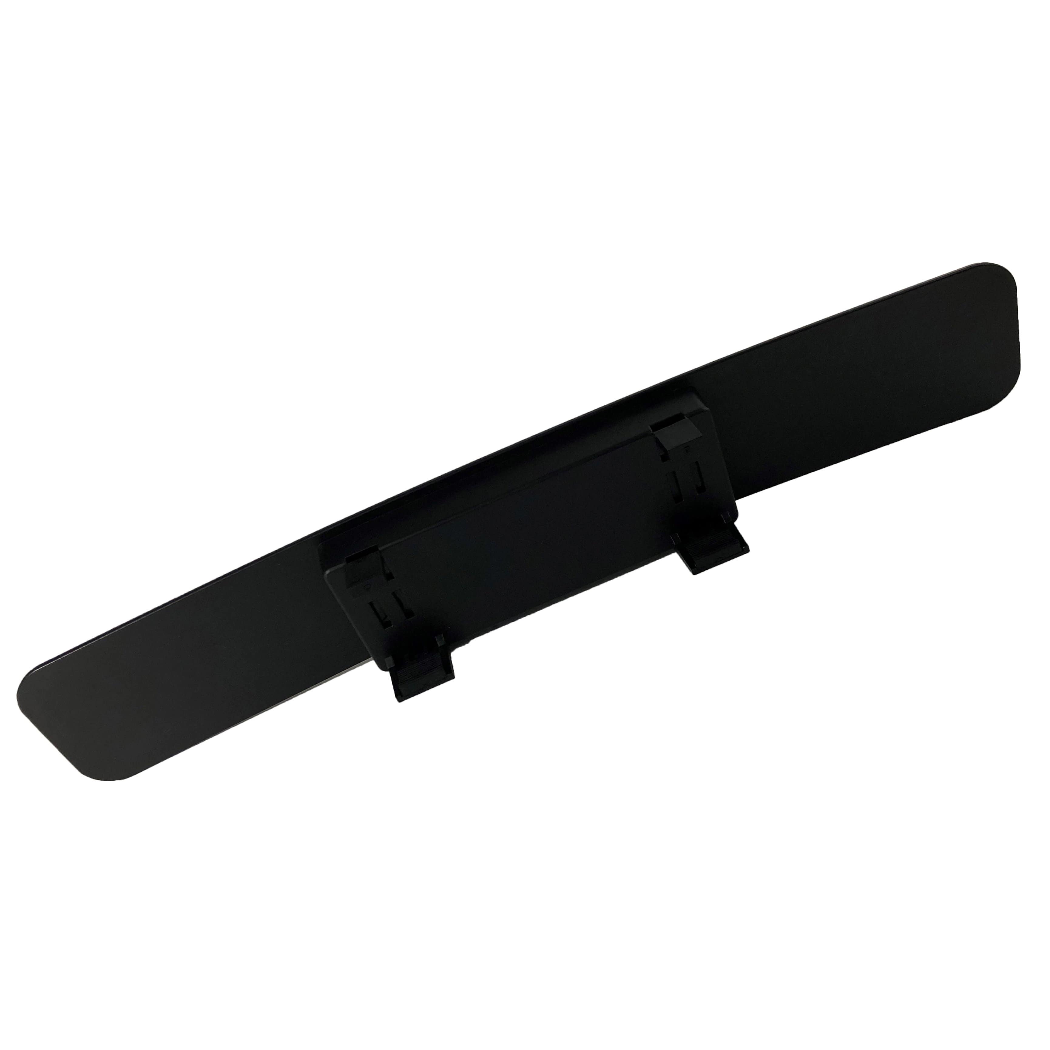 K Source RM011 18" Extended Rear View Mirror, Clip On