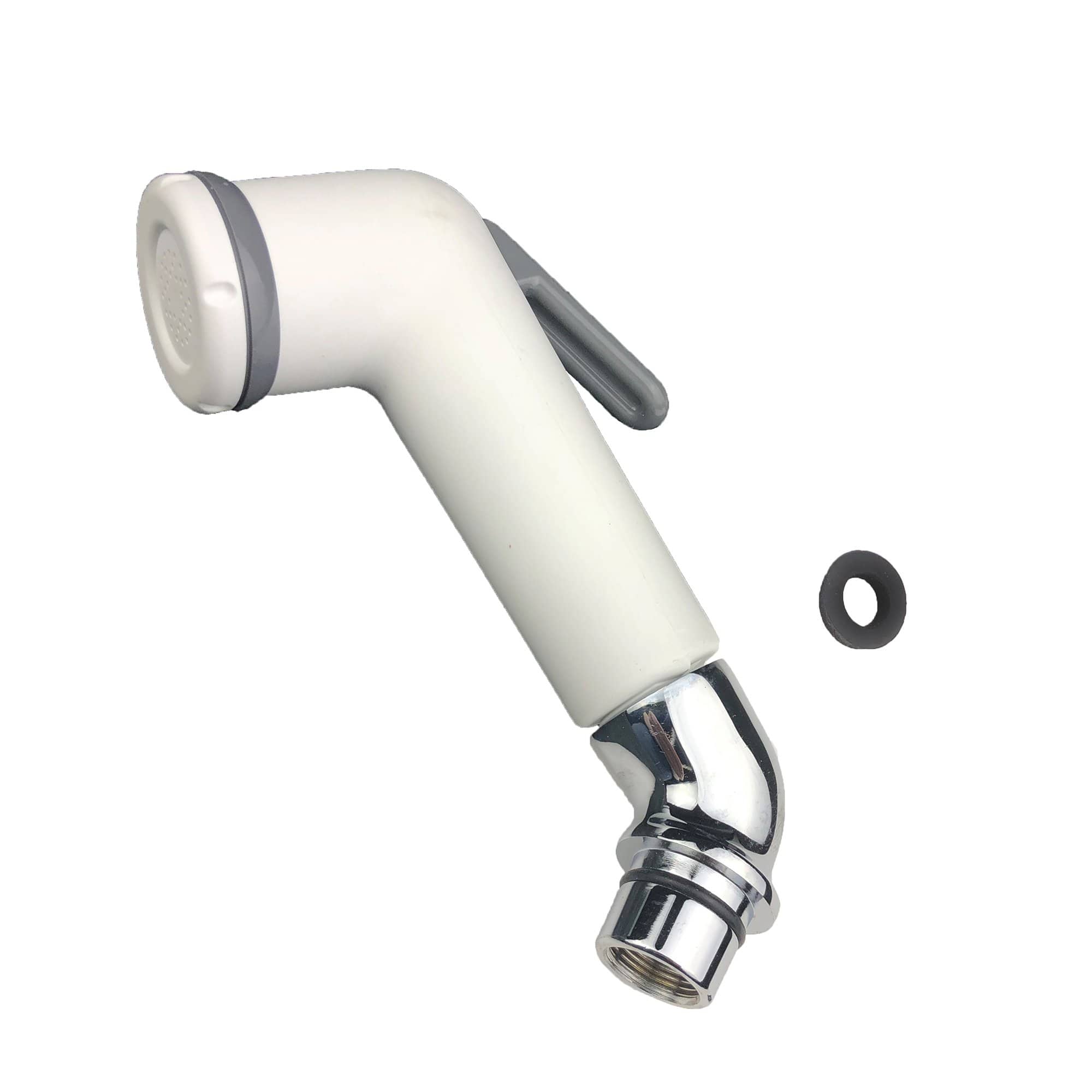 Scandvik 10278P Trigger Sprayer Handle Elbow Standard GRP