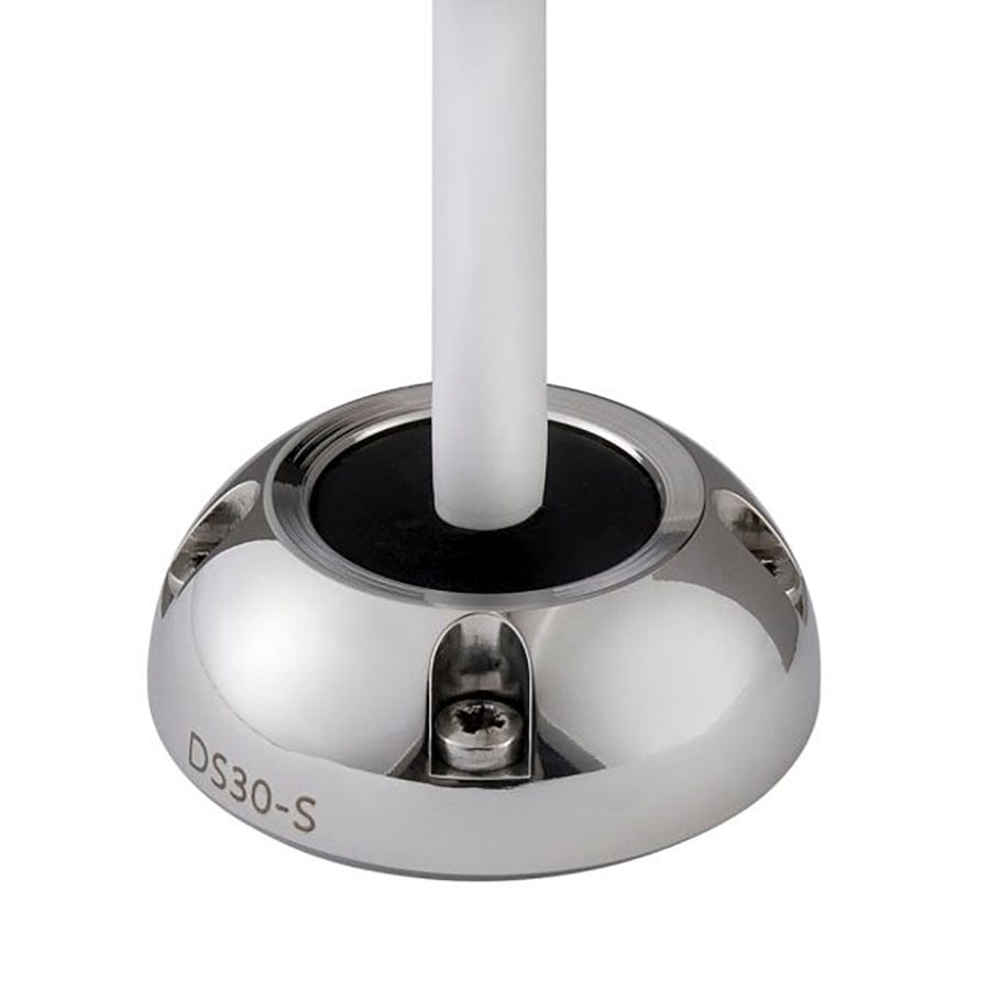 Scanstrut DS30-S Vertical Stainless Cable Seal