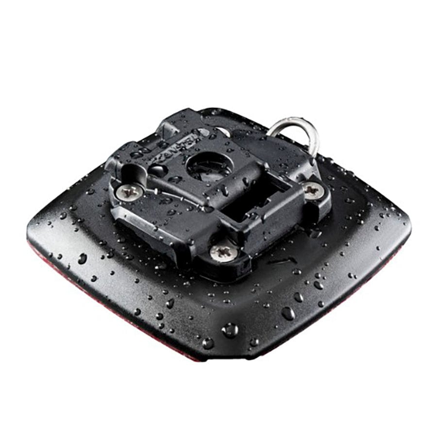 Scanstrut RLS-404 ROKK Mini Self Adhesive Base