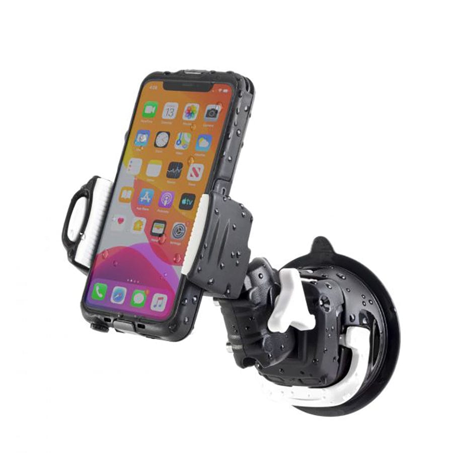 Scanstrut RLS-509-405 ROKK Mini Phone Mount Kit