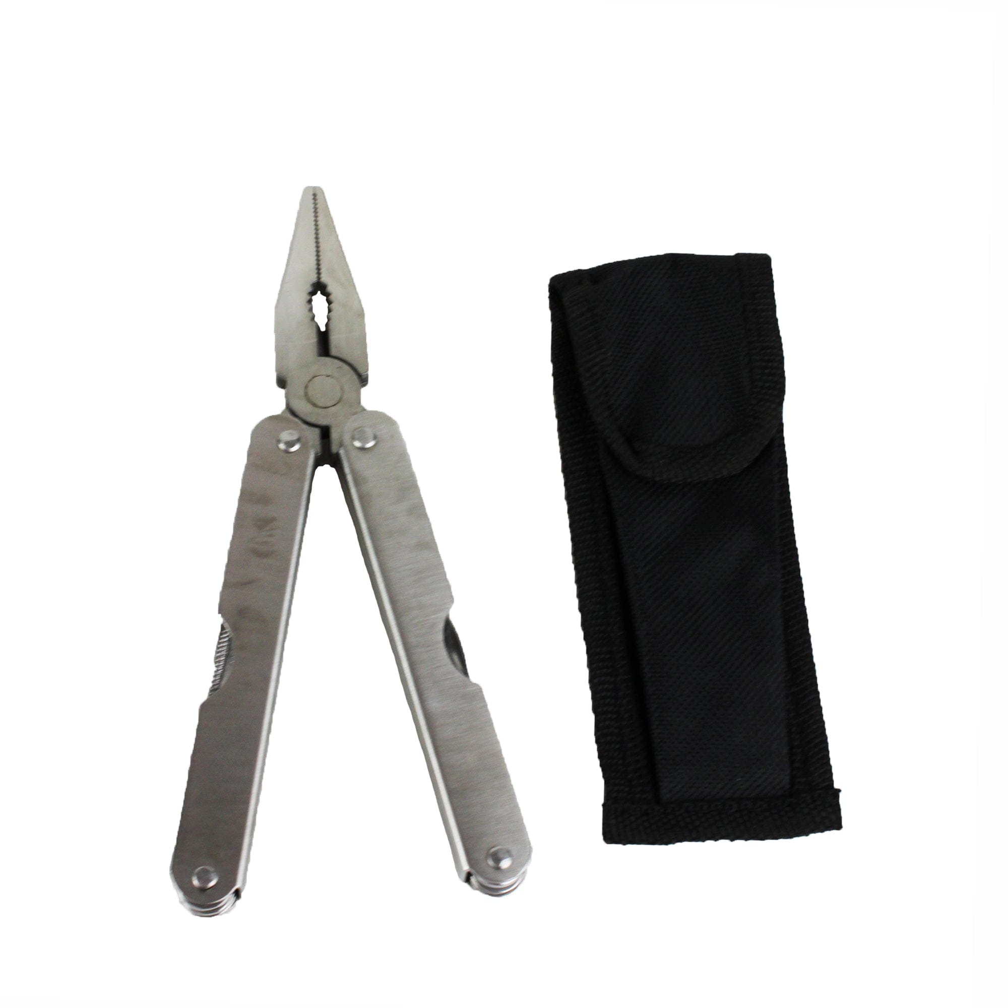 Sea-dog 563150-1 Stainless Steel Multi Tool