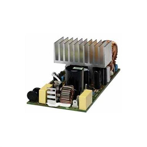 Samlex SEC-1024MPSB N+1 Switching Power Supply Module - Open Frame - Input 120 Volts AC - Output 28 VDC - 10 Amps