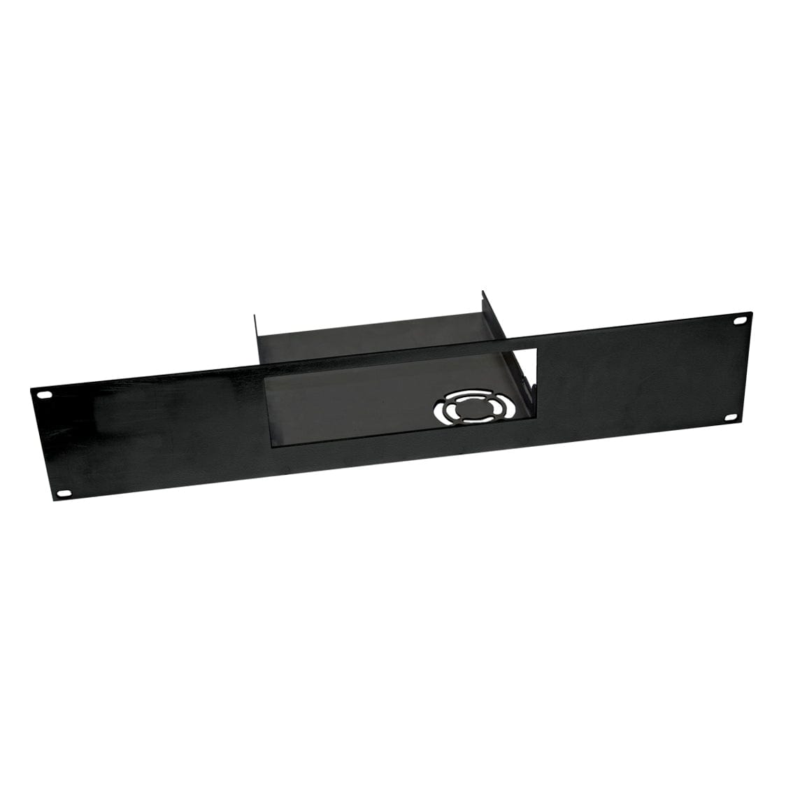 Samlex SEC-R1 Rackmount Assembly Single