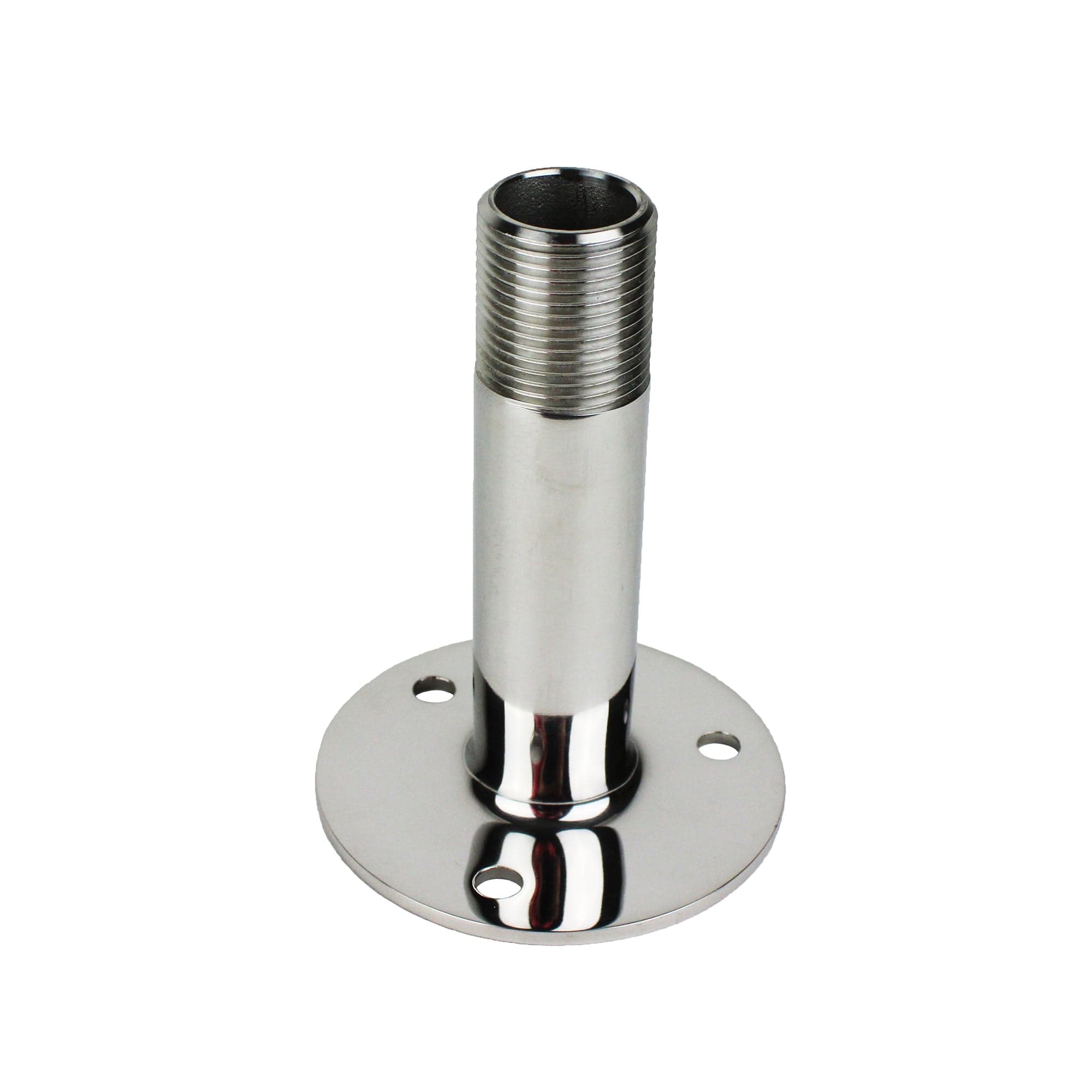 Shakespeare 4365 Straight Mount