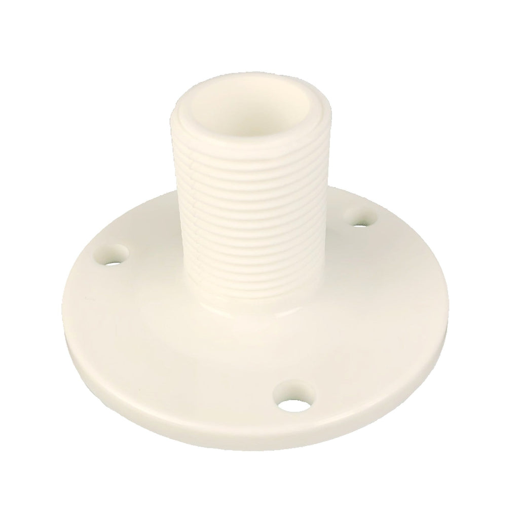 Supporto A Flangia Triangolare In Lamiera Stampata SBPFT 205 Con Cuscinetto 25 Mm 52109362 Supporto A Flangia Triangolare In Lamiera Stampata SBPFT 205 Con Cuscinetto 25 Mm 52109362