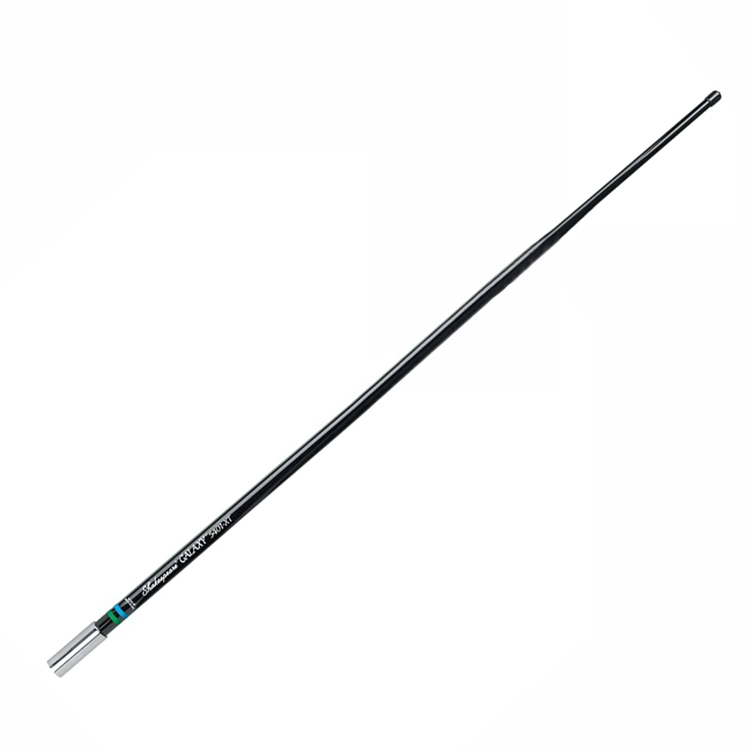 Shakespeare 5401-XT 4' 3dB Galaxy Little Giant VHF Antenna