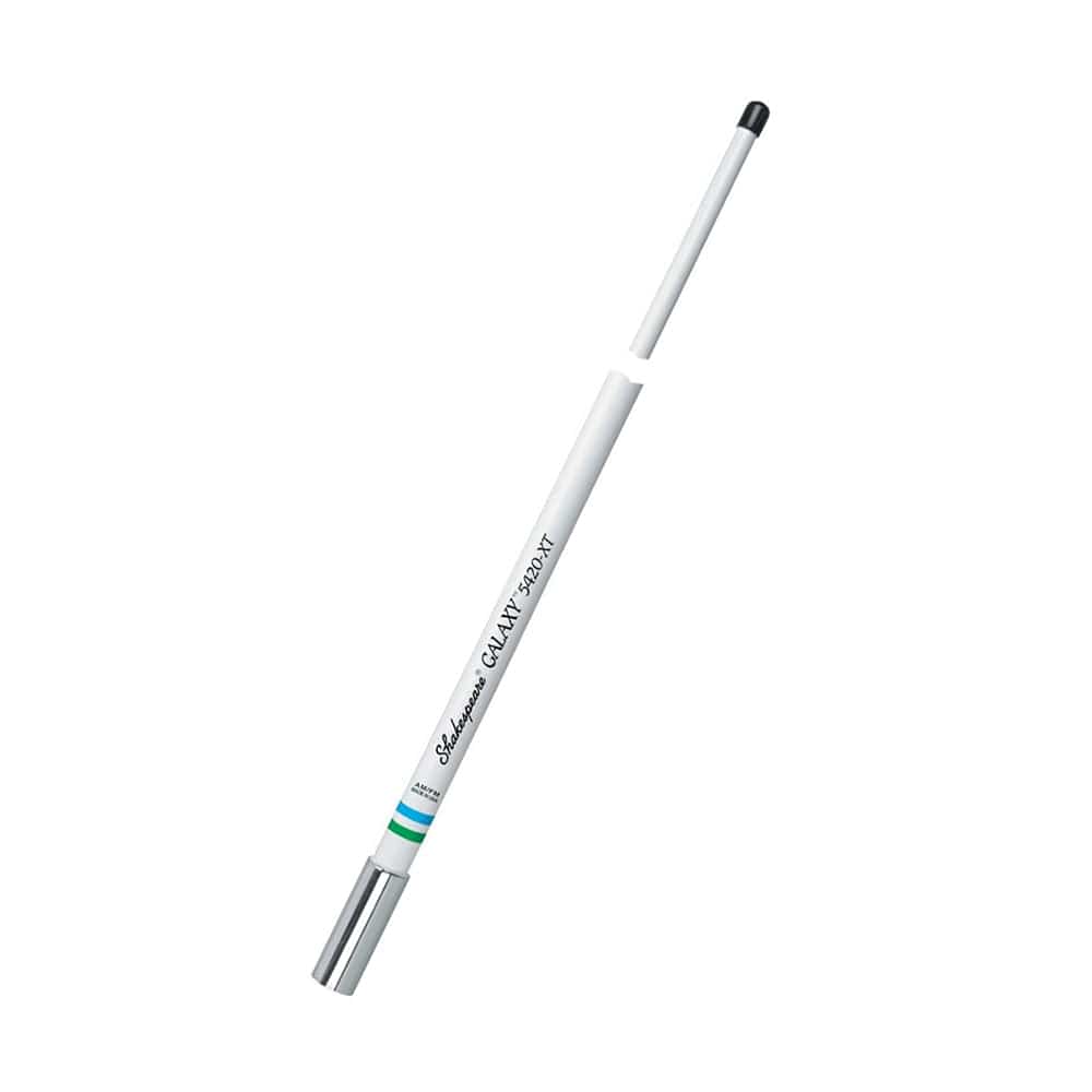 Shakespeare antenna AM/FM 5420-XT Shakespeare antenna AM/FM 5420-XT