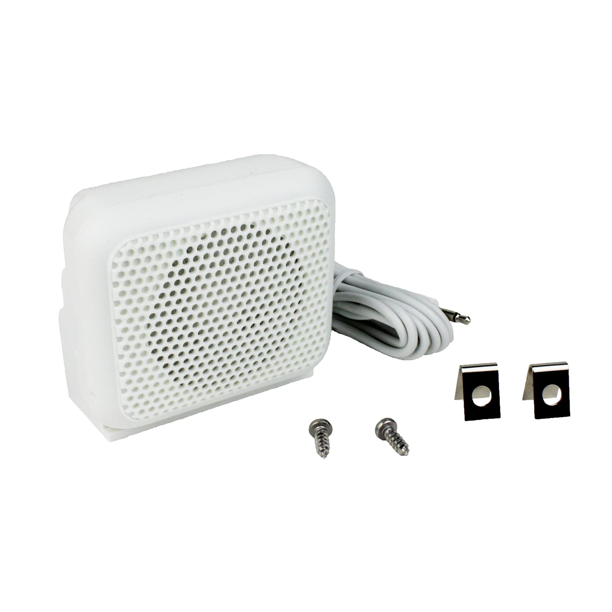 Shakespeare ES-2 Speaker