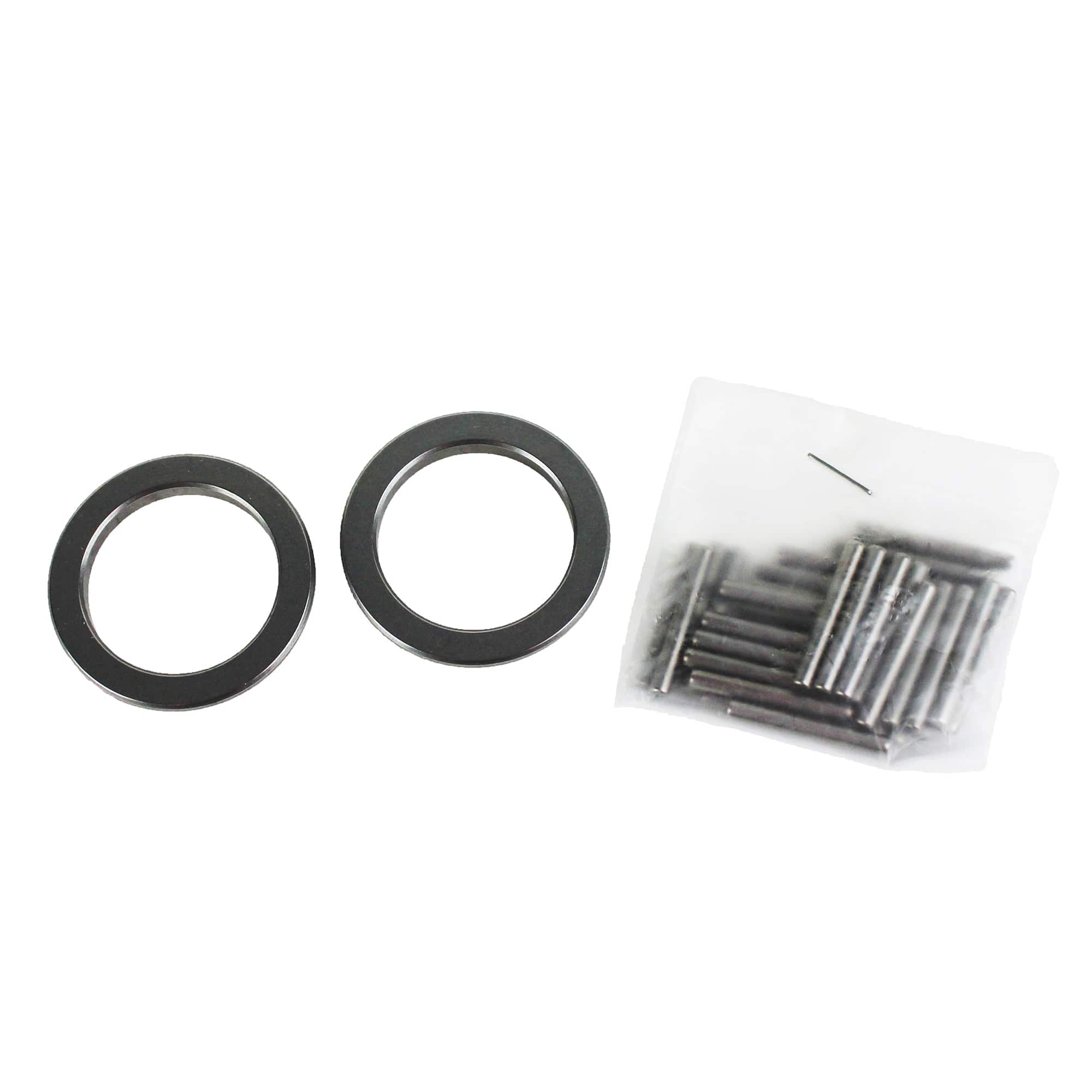 Sierra 18-1376 Wrist Pin Bearing