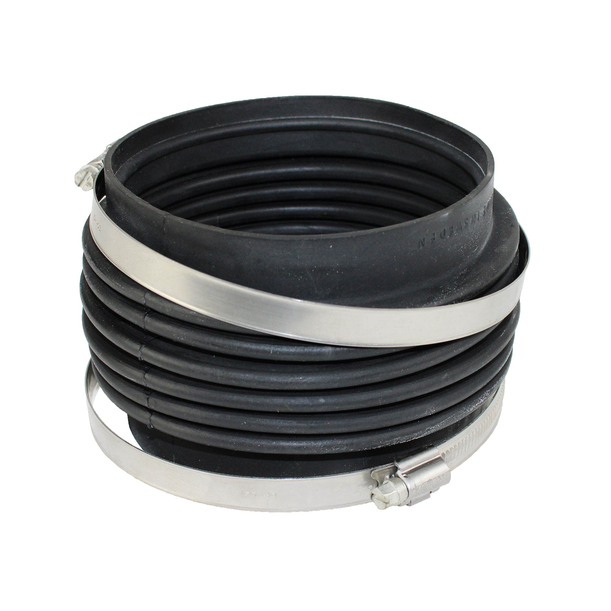 Sierra 182755 Drive Bellows