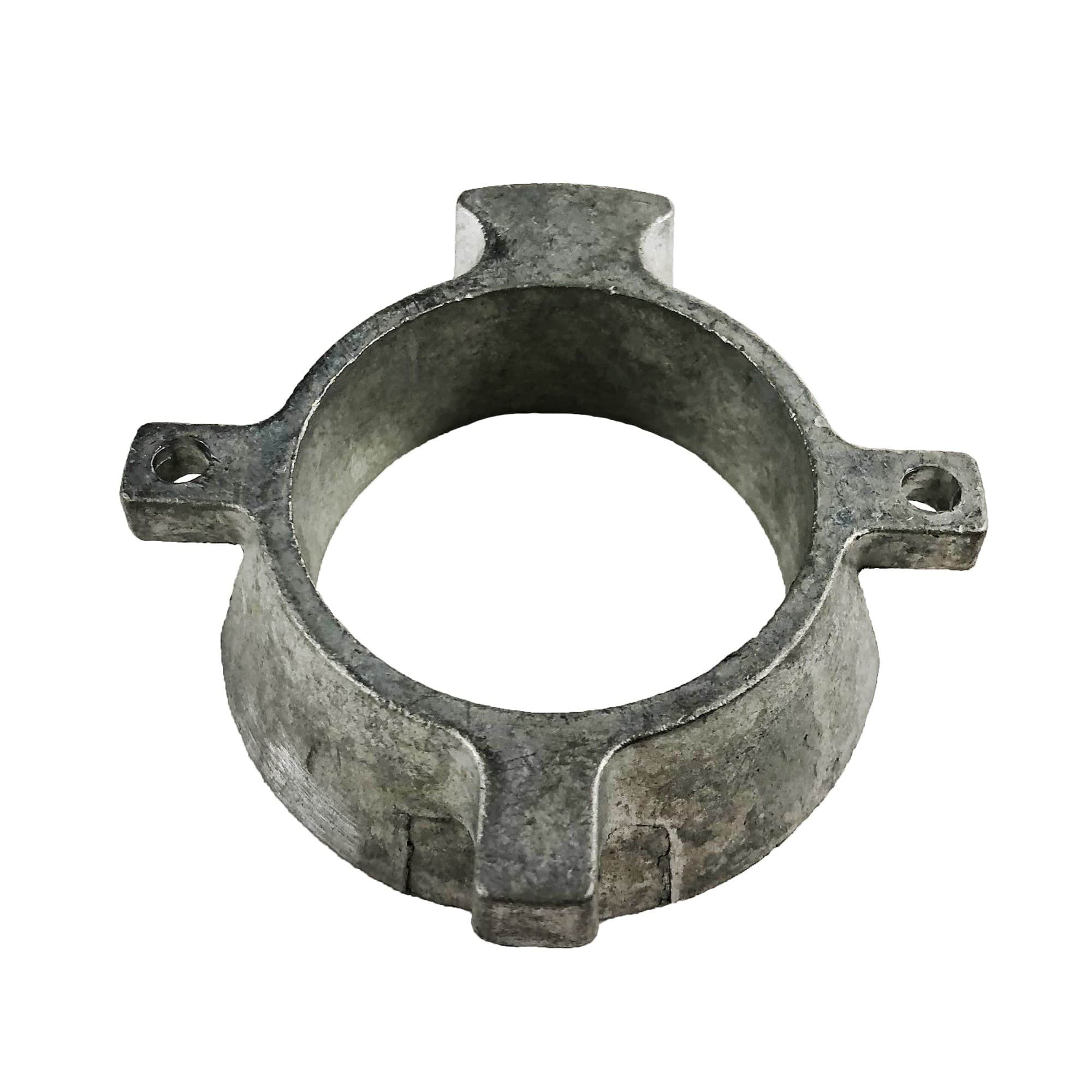 Sierra 18-6093 Zinc Anode