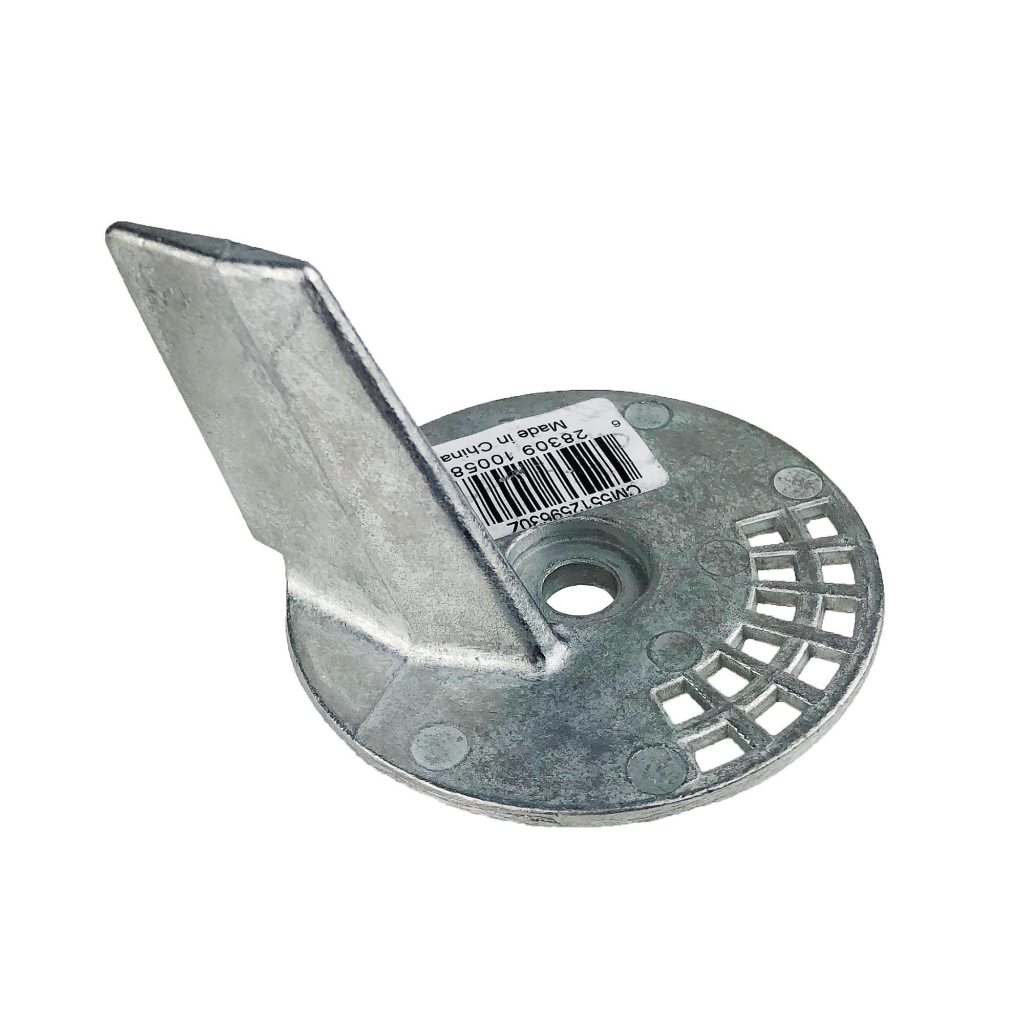 Sierra 18-6098 Anode, Zinc