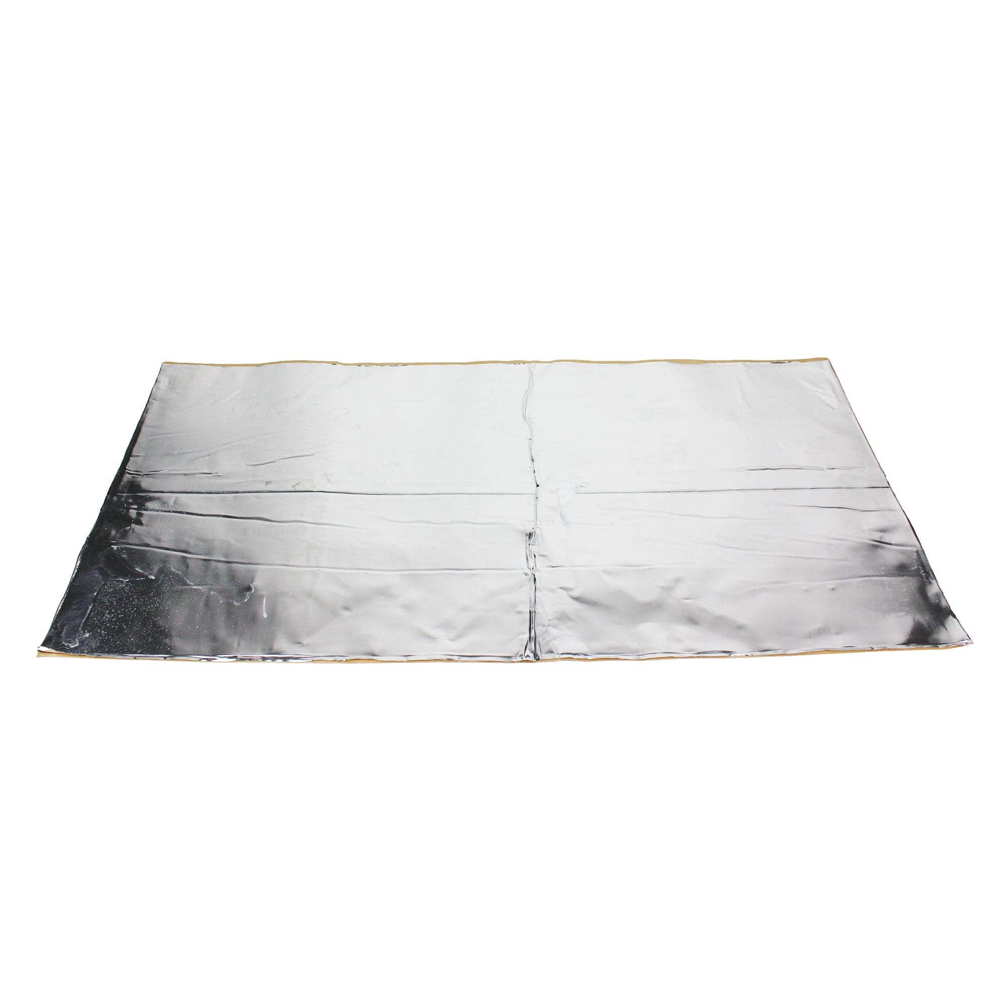Soundown DCDS062 14 x 28 x 1/16 Eco Damp Constrained Damping Layer