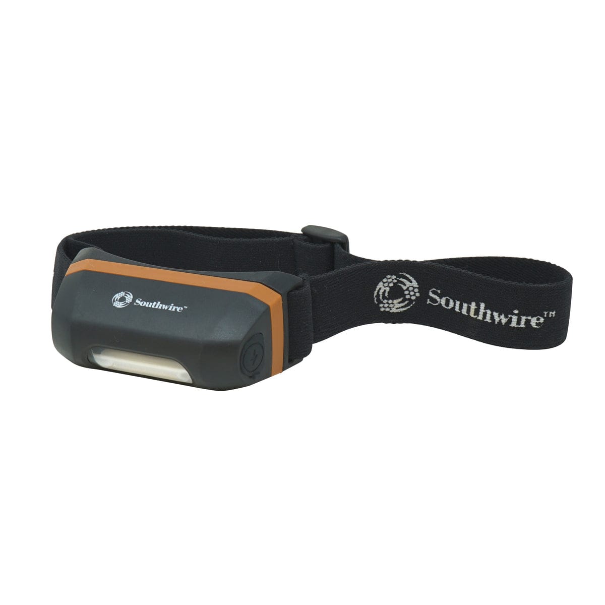 Southwire HL12RSW 120 Lumen LED Headlamp
