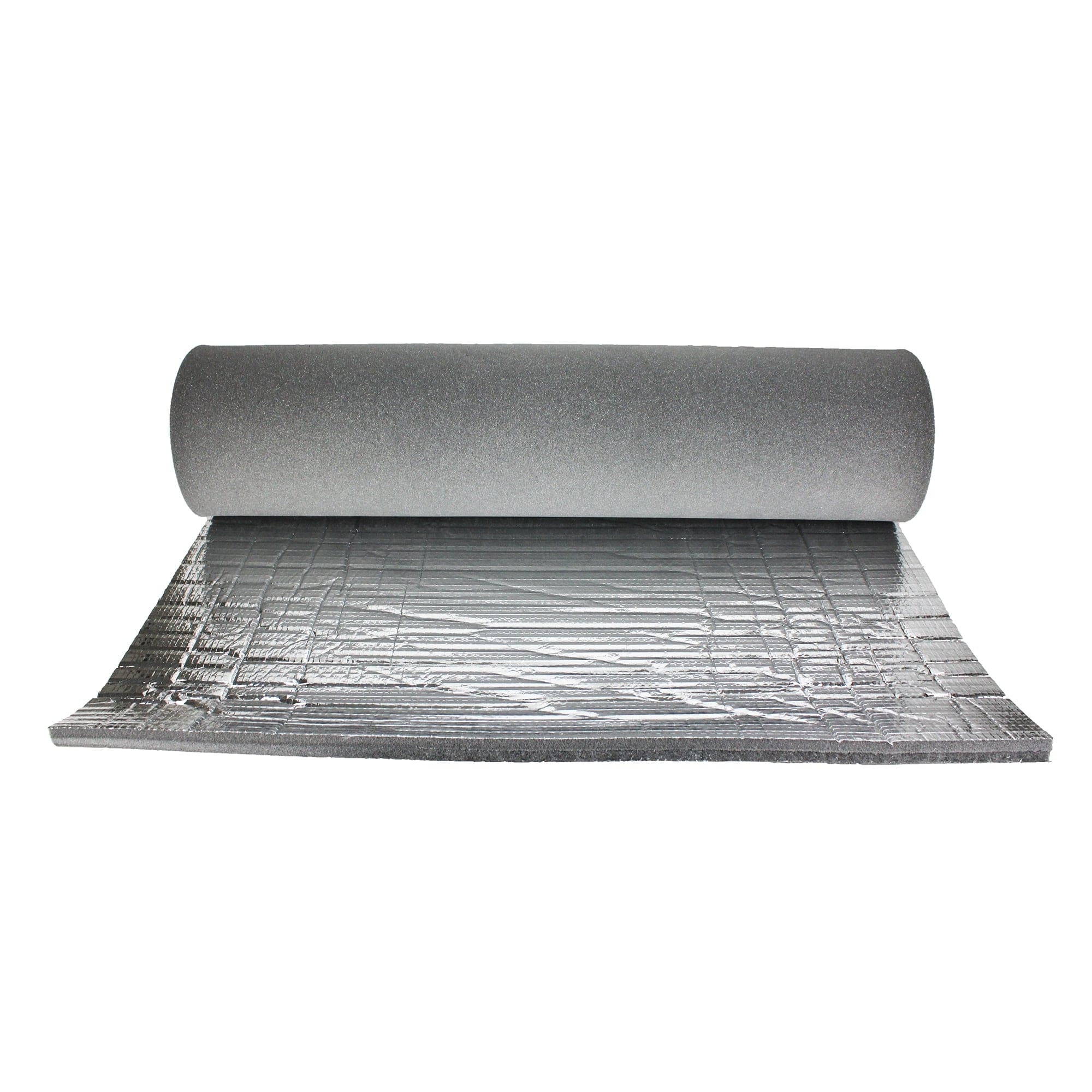 Soundown NFBK1A 32"x54" Yachtsman’s Deluxe Peace & Quiet Insulation Kit