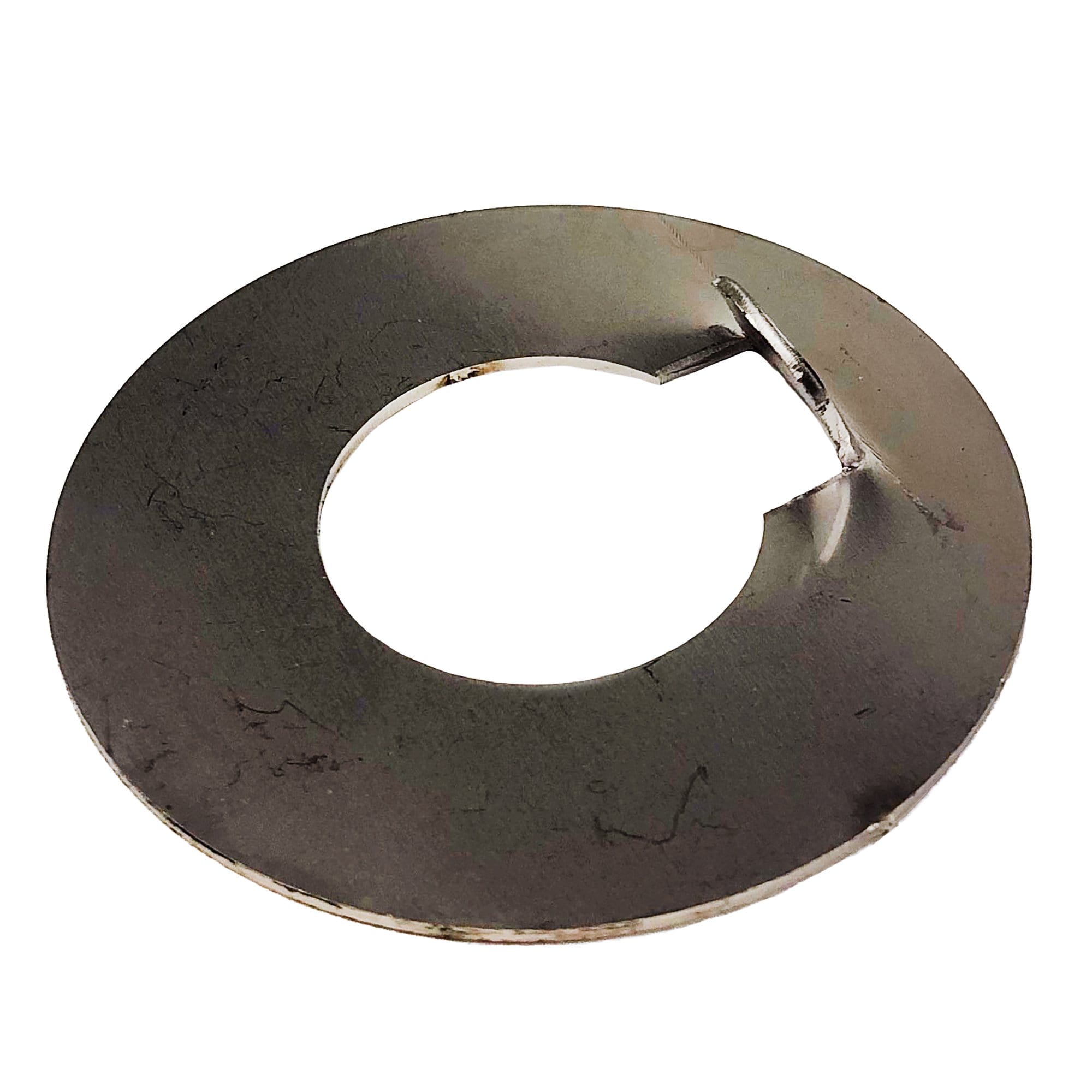 Tecnoseal 00413R Radice Steel Locking Propeller Tab Washer