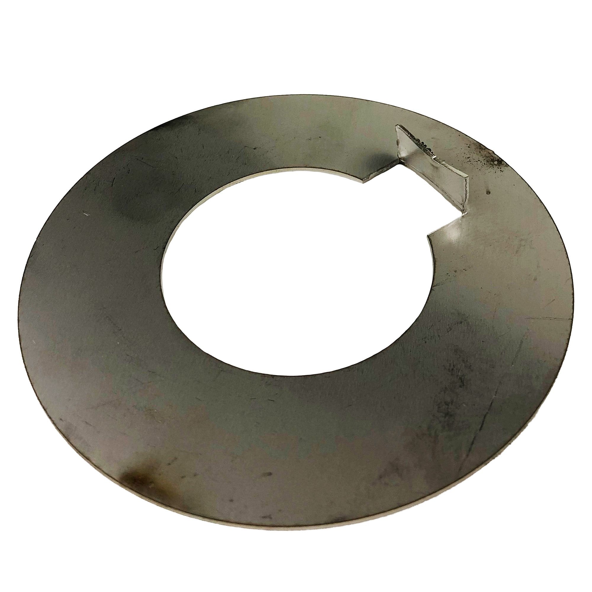 Tecnoseal 00417R Radice Steel Locking Propeller Tab Washer