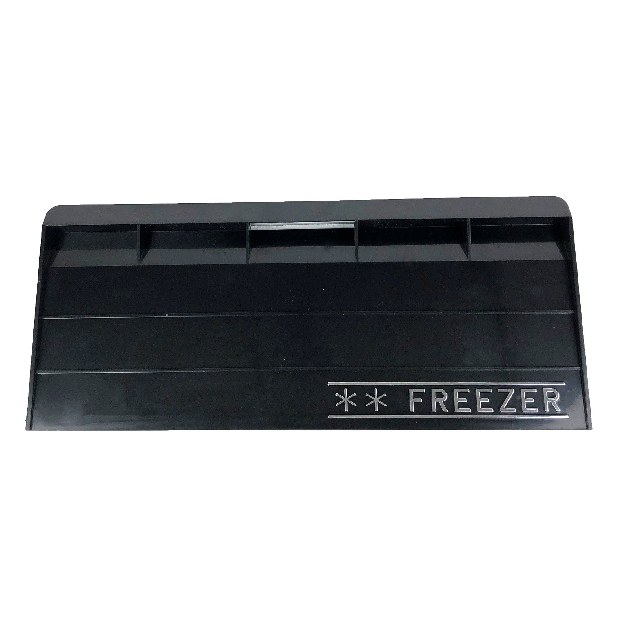 Thetford-Norcold 160003830 Freezer Door Assembly for Norcold DE0788