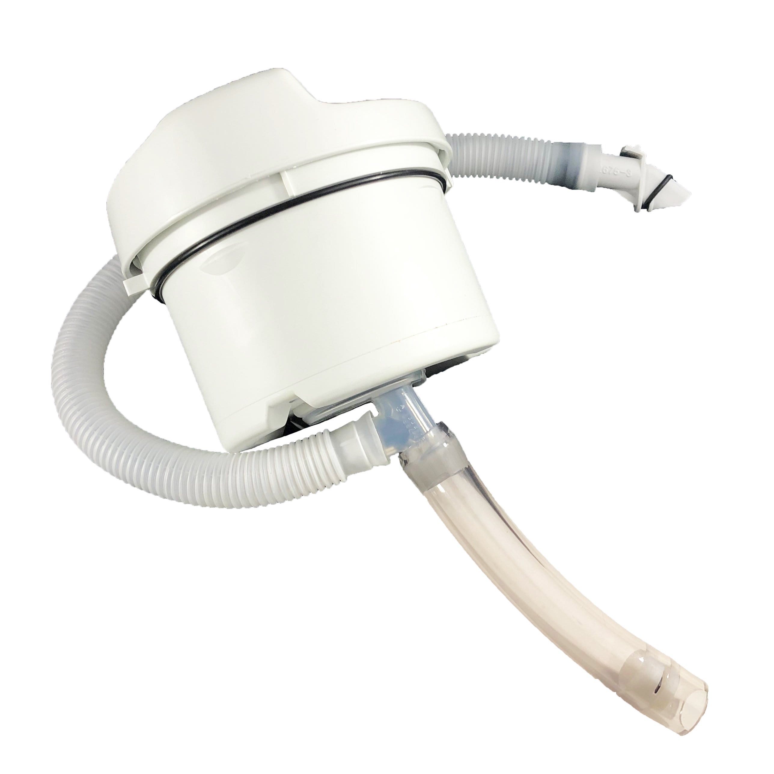 Thetford 2029162 Flush Mechanism