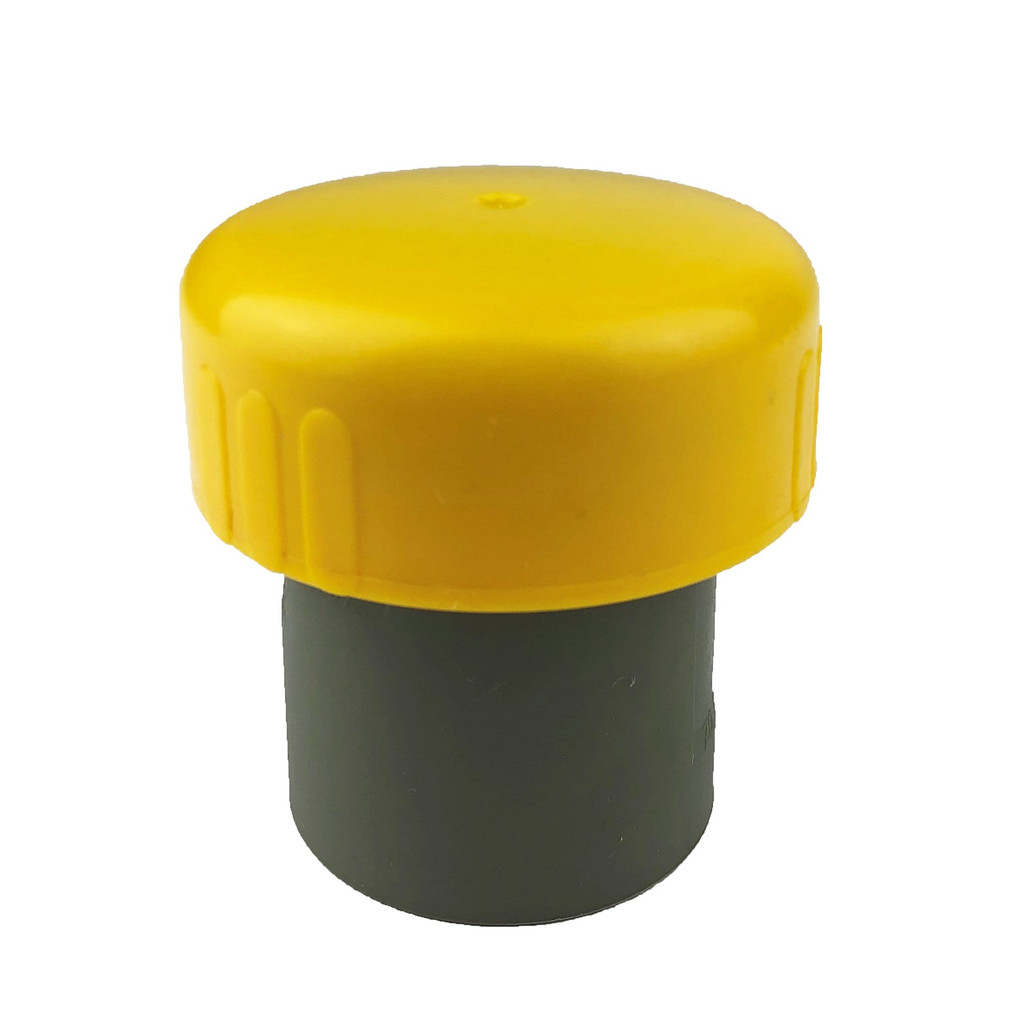 Thetford 25810 Toilet Pour Out Spout Cap